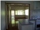 125 Marine Parade, Nords Wharf NSW 2281