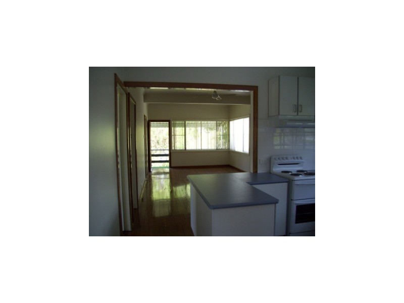 125 Marine Parade, Nords Wharf NSW 2281