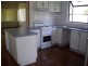 125 Marine Parade, Nords Wharf NSW 2281