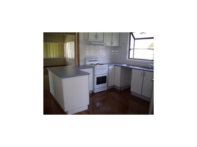 125 Marine Parade, Nords Wharf NSW 2281