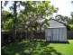 125 Marine Parade, Nords Wharf NSW 2281