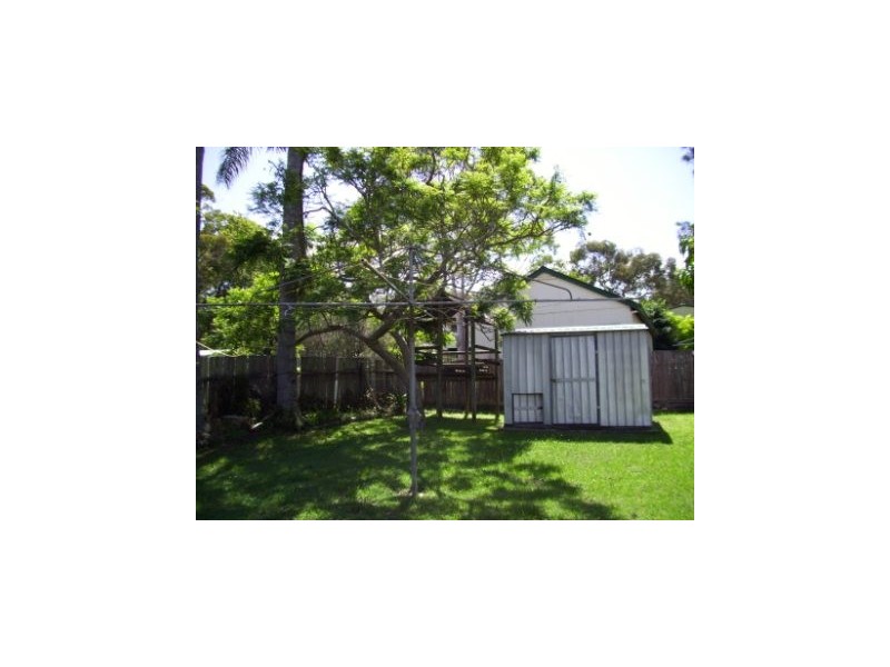125 Marine Parade, Nords Wharf NSW 2281