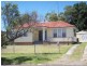 6 Manfred, Windale NSW 2306