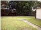 6 Manfred, Windale NSW 2306