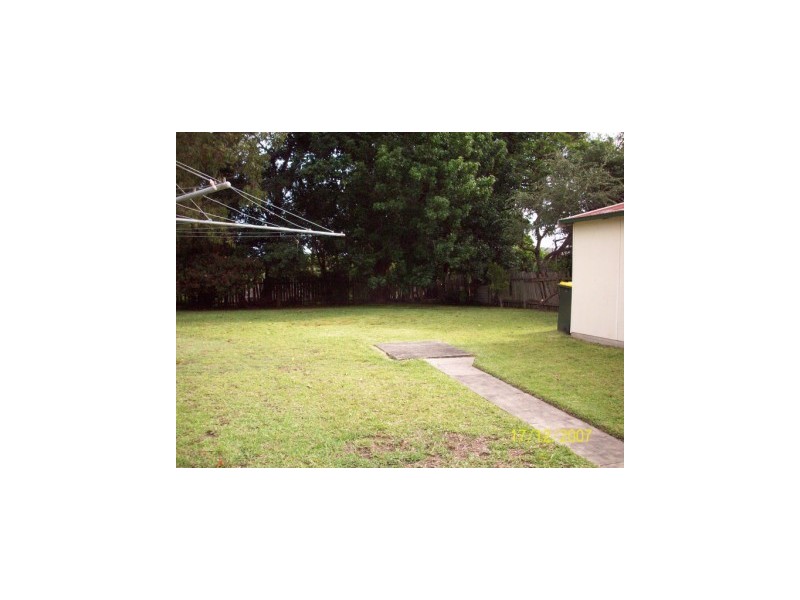 6 Manfred, Windale NSW 2306