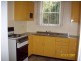 6 Manfred, Windale NSW 2306