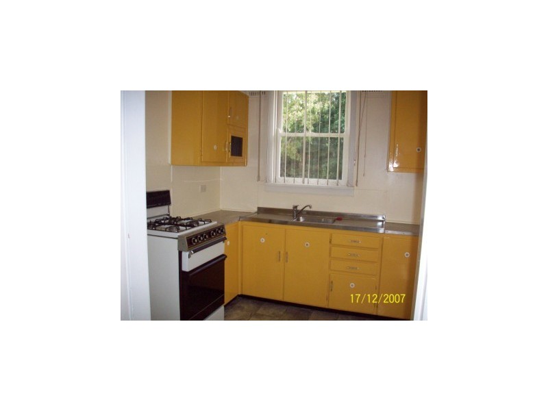 6 Manfred, Windale NSW 2306
