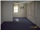 6 Manfred, Windale NSW 2306