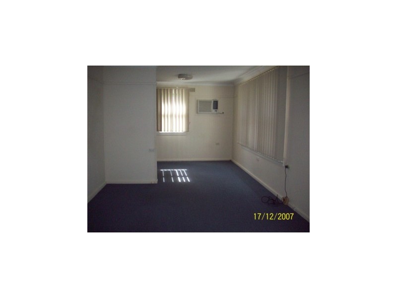 6 Manfred, Windale NSW 2306