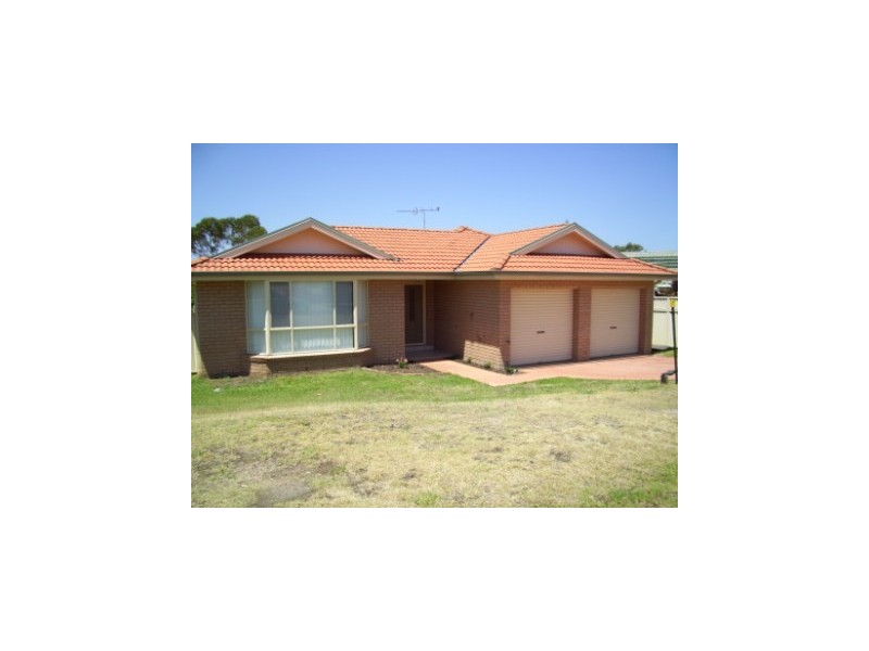 46 Bay Vista Way, Gwandalan NSW 2259