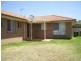 46 Bay Vista Way, Gwandalan NSW 2259