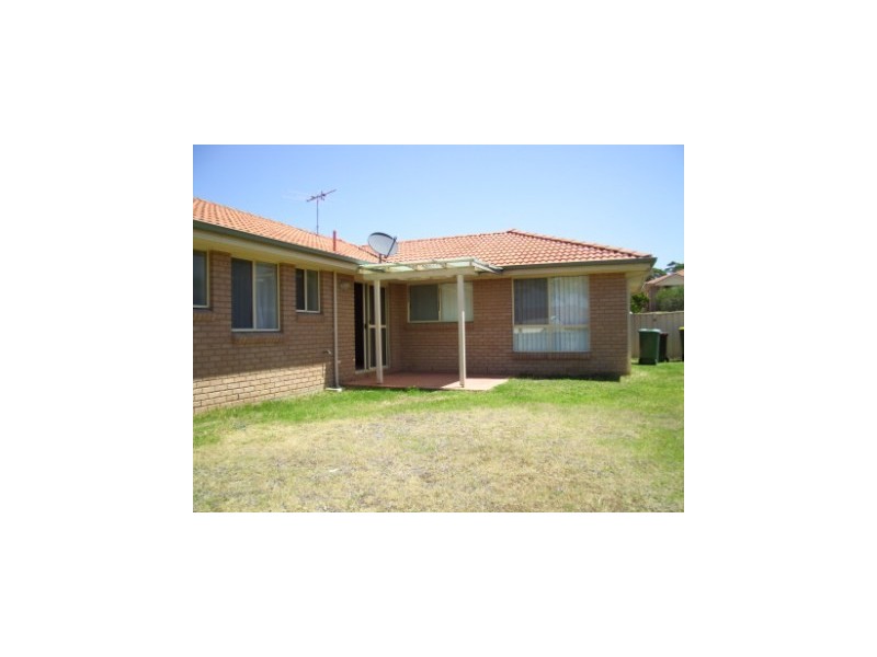 46 Bay Vista Way, Gwandalan NSW 2259