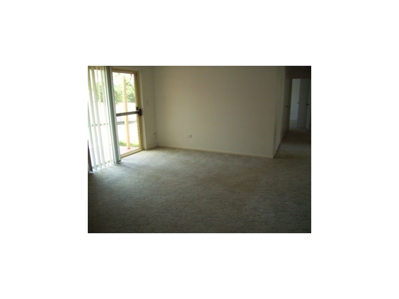 46 Bay Vista Way, Gwandalan NSW 2259