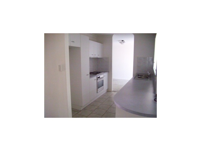 46 Bay Vista Way, Gwandalan NSW 2259