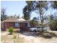 88 Auklet Rd, Mount Hutton NSW 2290