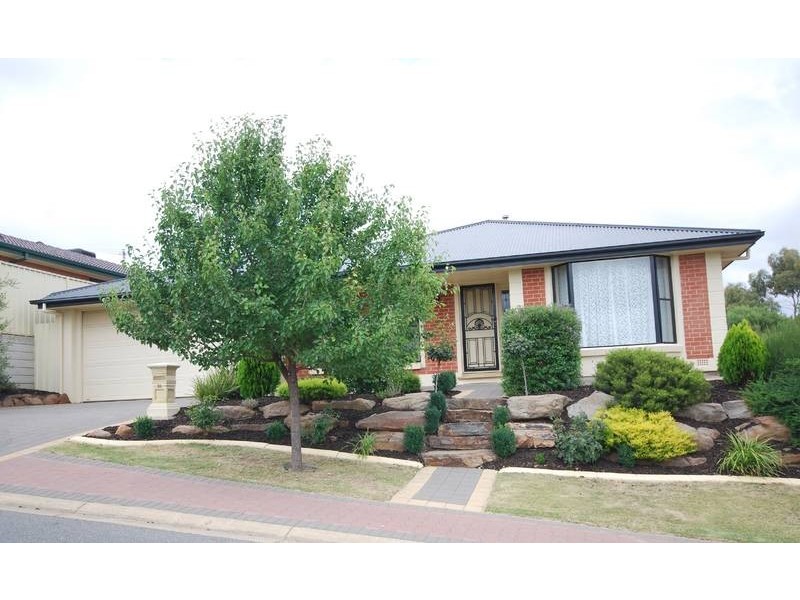 28 Coley Place, Greenwith SA 5125