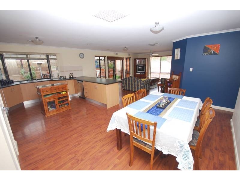 28 Coley Place, Greenwith SA 5125