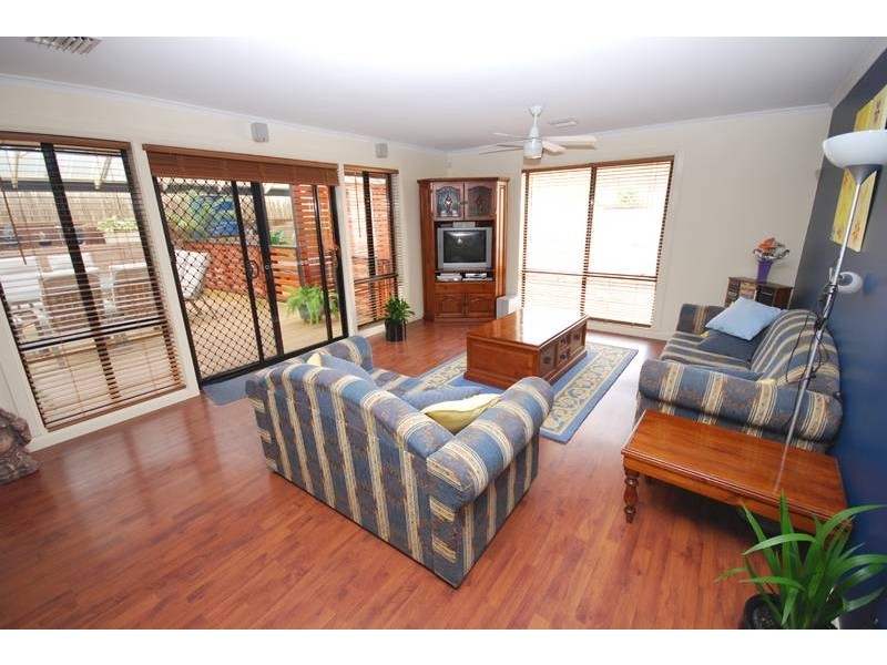 28 Coley Place, Greenwith SA 5125