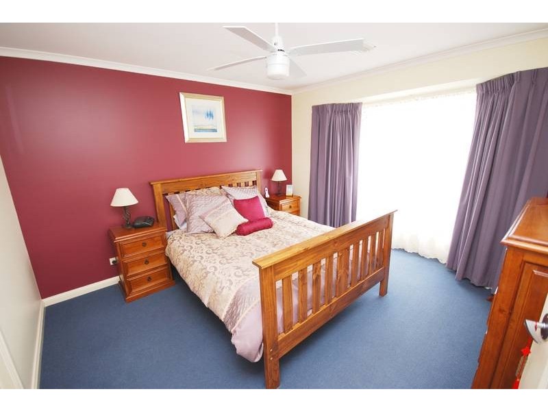 28 Coley Place, Greenwith SA 5125