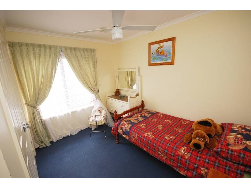 28 Coley Place, Greenwith SA 5125