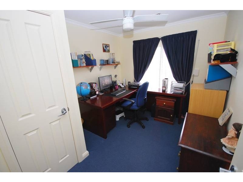 28 Coley Place, Greenwith SA 5125