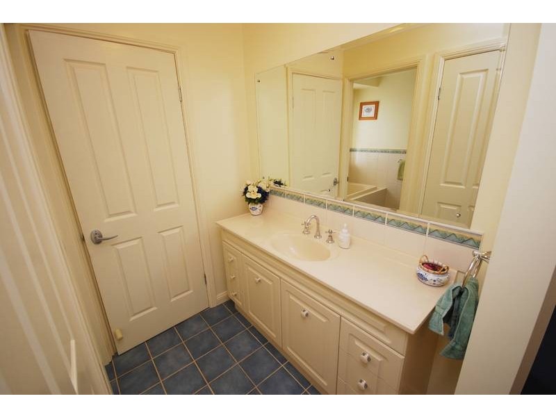 28 Coley Place, Greenwith SA 5125