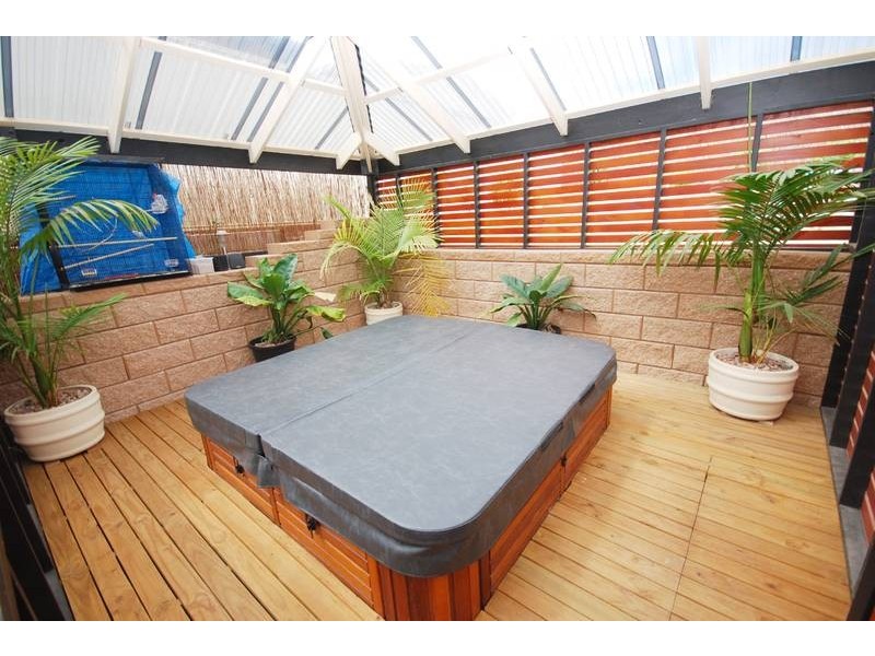 28 Coley Place, Greenwith SA 5125