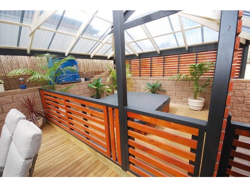 28 Coley Place, Greenwith SA 5125