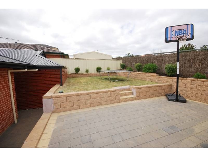 28 Coley Place, Greenwith SA 5125