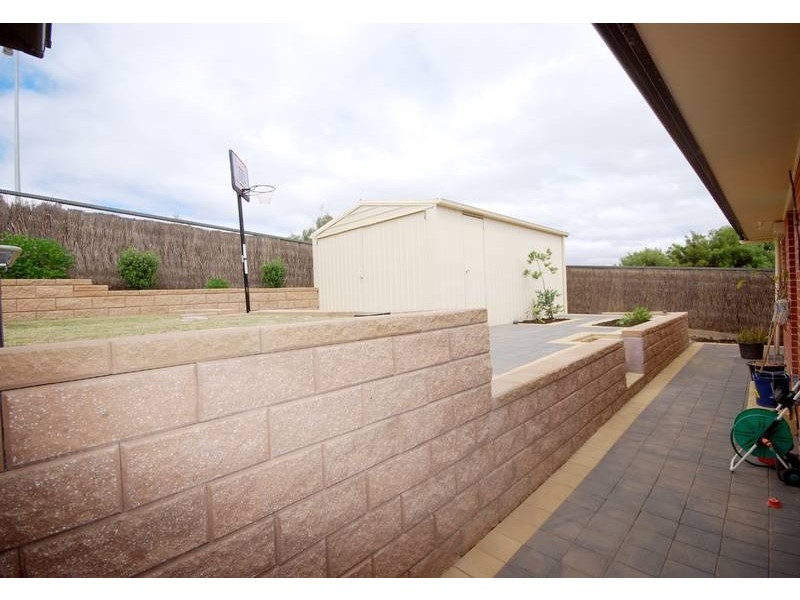 28 Coley Place, Greenwith SA 5125