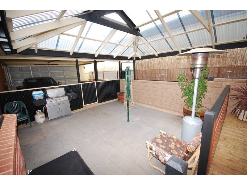 28 Coley Place, Greenwith SA 5125