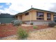 2 Abelia Avenue, Para Vista SA 5093