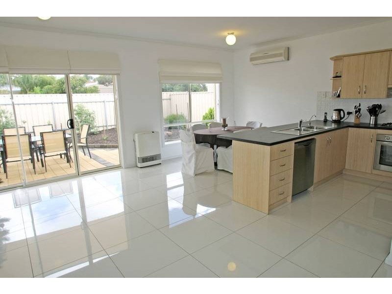 3/13-17 Avoca Street, Dernancourt SA 5075