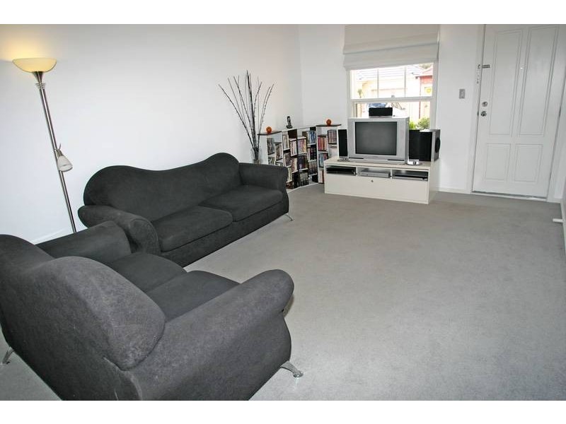 3/13-17 Avoca Street, Dernancourt SA 5075