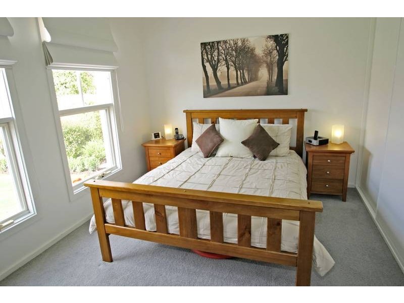 3/13-17 Avoca Street, Dernancourt SA 5075