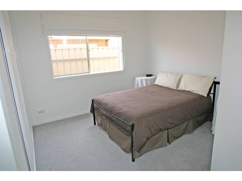 3/13-17 Avoca Street, Dernancourt SA 5075