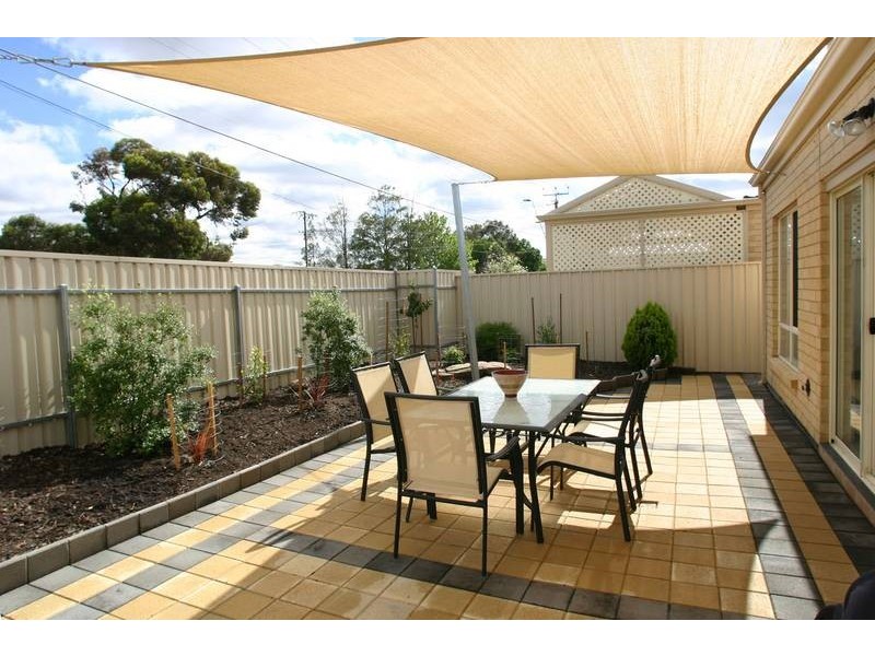 3/13-17 Avoca Street, Dernancourt SA 5075