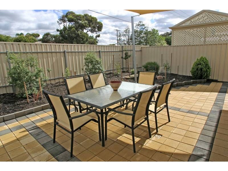 3/13-17 Avoca Street, Dernancourt SA 5075