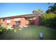 3/9 Harris Road, Salisbury East SA 5109