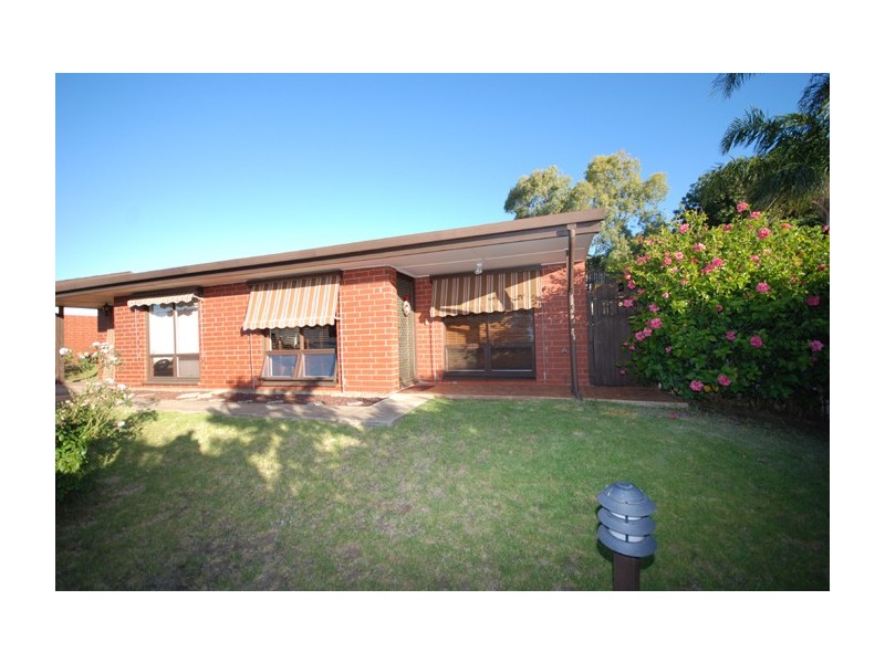 3/9 Harris Road, Salisbury East SA 5109