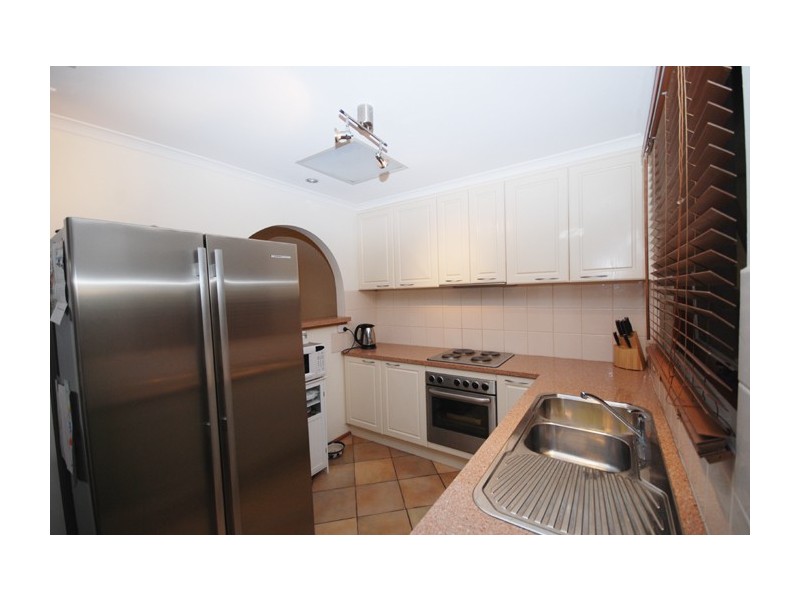 3/9 Harris Road, Salisbury East SA 5109