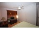 3/9 Harris Road, Salisbury East SA 5109