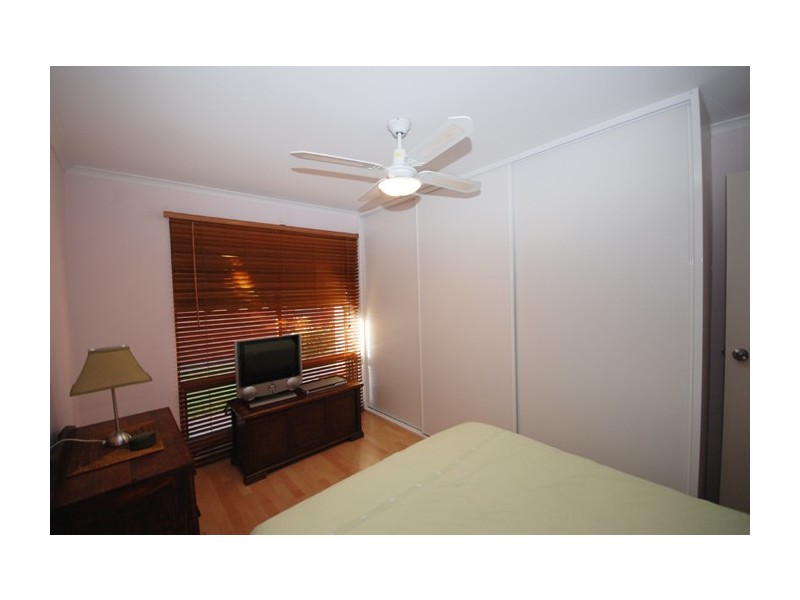 3/9 Harris Road, Salisbury East SA 5109