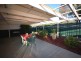 3/9 Harris Road, Salisbury East SA 5109