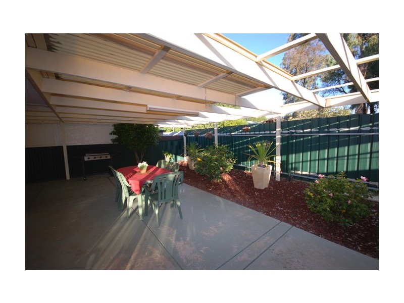 3/9 Harris Road, Salisbury East SA 5109