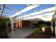 3/9 Harris Road, Salisbury East SA 5109