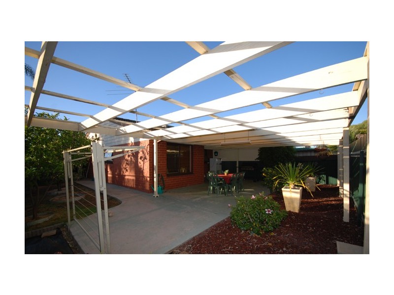 3/9 Harris Road, Salisbury East SA 5109