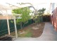 3/9 Harris Road, Salisbury East SA 5109