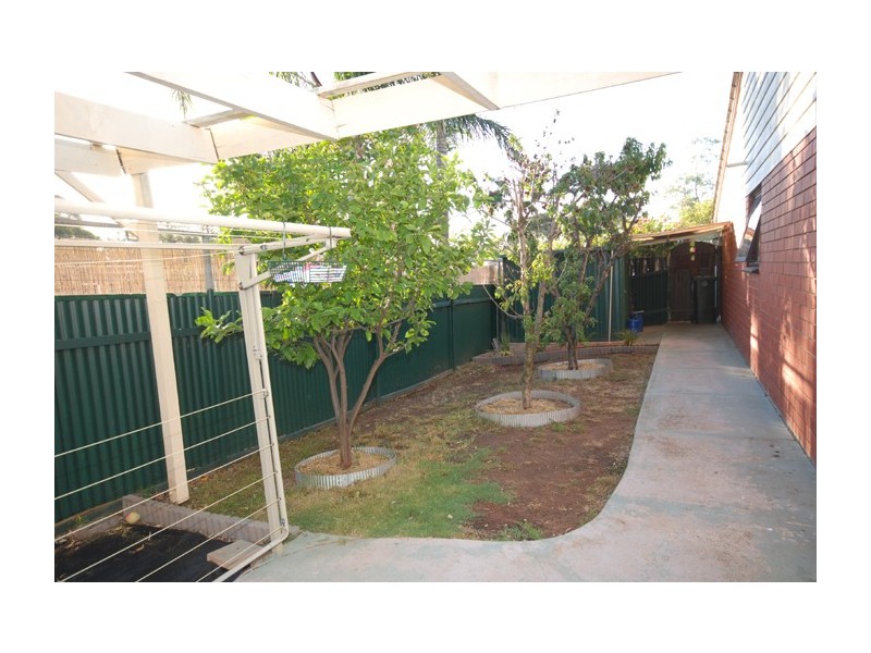 3/9 Harris Road, Salisbury East SA 5109