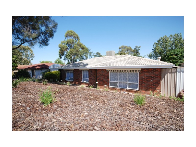 14 Wongabeena Drive, Surrey Downs SA 5126